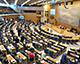Парламент Швеції проголосував за спрощення легальної зміни статі
