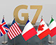 Міністри G7 не дійшли згоди щодо використання заморожених активів РФ: обіцяють рішення у червні