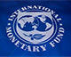 Занадто м&apos;яка фіскальна політика США загрожує економіці країни та світу - МВФ