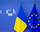ЄС збільшує фінансування програми стипендій для українських науковців