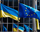 Український інвестиційний інструмент допоможе залучити до €40 мільярдів - Єврокомісія