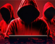 Російські хакери посилили атаки на комп’ютери українських військовослужбовців