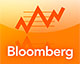 Ослаблення дизельного ринку стає проблемою для нафти — Bloomberg