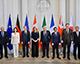 Країни G7 пообіцяли посилити українську ППО