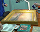 АРМА після критики обіцяє не продавати картини музейної цінності з колекції Медведчука