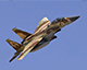 Ізраїль ударив по Ірану трьома ракетами: ABC News дізналося, яка була ціль