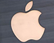 Apple на вимогу Пекіна видалила з китайського App Store месенджери Telegram і WhatsApp