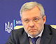 Галущенко закликав бізнес збільшити імпорт електроенергії, щоб уникнути відключень