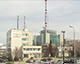 Ядерне паливо Westinghouse отримало ліцензію в Болгарії. Ним замінять російське