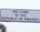 Британський парламент остаточно схвалив висилку мігрантів у Руанду