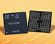 Samsung почала виробництво пам&apos;яті V-NAND нового покоління: + 33% продуктивності, -10% енергоспоживання