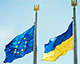 Європарламент підтримав продовження пільгової торгівлі з Україною із запобіжниками