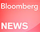 ЄС готує санкції проти компаній із Туреччини, ОАЕ та Китаю за допомогу Росії, - Bloomberg