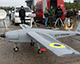 РФ: Україна вдарила дронами по Смоленську та Липецьку