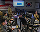 США та Південна Корея провели навчання з боротьби з перешкодами для GPS з боку КНДР