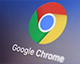 Google Chrome незабаром дасть змогу користувачам підписувати PDF-файли цифровим підписом