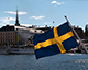 У Швеції хочуть підготувати критичну інфраструктуру на випадок війни з Росією, - Bloomberg