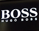 Hugo Boss остаточно йде з Росії