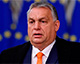 Європарламент вважає, що Угорщина «не зможе надійно виконувати» свою роль на чолі Ради ЄС