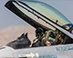 Українські пілоти проходять підготовку до польотів на F-16 на авіабазі у Франції, - BFM