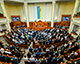 Рада підтримала в першому читанні законопроєкт про створення Держреєстру постраждалих від агресії РФ
