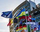 Європарламент схвалив створення нового органу ЄС з етичних стандартів