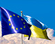Єврокомісія почала роз&apos;яснювальні зустрічі з Україною про сільське господарство