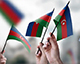ЄП закликав призупинити співпрацю ЄС із Азербайджаном