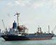Порт «Чорноморськ» відновив експорт зерна після російських обстрілів