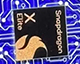 Заяви Qualcomm щодо продуктивності чипа Snapdragon X Elite виявилися не зовсім чесними