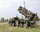 ЗМІ: Іспанія поставить Україні партію ракет Patriot