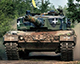 Норвегія виділяє $13,7 мільйона на обслуговування переданих Україні танків Leopard