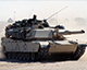 У ЗСУ спростували інформацію про нібито відведення танків Abrams з поля бою