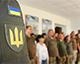 У центрах рекрутингу української армії повістки не вручатимуть - Міноборони