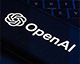 Американські газети подають до суду на OpenAI через порушення авторських прав