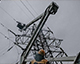 Енергетики заживили усіх споживачів на Дніпропетровщині після обстрілів
