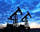 Ціни на нафту відновлюються на перспективі поповнення стратегічного резерву США