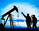 Нафта дорожчає після обвалу напередодні, Brent близько $83,9 за барель
