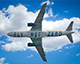 ЄС запідозрив 20 авіакомпаній в обмані споживачів. У списку Air France, KLM, Lufthansa