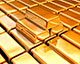 Центральний банк Монголії купив понад 4 тонни золота