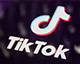 TikTok уклав нову угоду з Universal Music: повернуться пісні відомих артистів