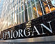 JPMorgan закликала інвесторів зберігати обережність на ринку криптоактивів