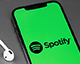Spotify блокує доступ до текстів пісень для користувачів безплатного рівня – тепер лише через платну підписку