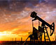 Нафта зростає після підвищення цін Саудівською Аравією