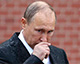 Що буде, якщо ЄС не визнає Путіна президентом РФ?