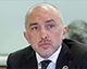 Нацбанк посилить контроль за поверненням експортерами валютного виторгу в Україну, – голова НБУ Пишний