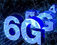 6G встановлює новий рекорд швидкості передачі даних, перевершуючи 5G у 500 разів