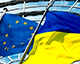 Посли ЄС 8 травня розглянуть План для України, необхідний для Ukraine Facility