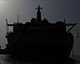 Російські нафтопродукти «застрягли» в морі після розслідування Південної Кореї
