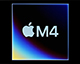 Новий процесор Apple M4 в iPad Pro — у 2 рази швидший за M2, у 4 рази швидша графіка, продуктивність ШІ 38 TOPS